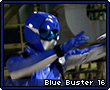 Bluebuster16.png
