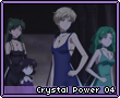 Crystalpower04.png