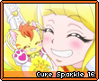 Curesparkle16.png