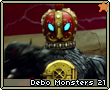 Debomonsters21.png