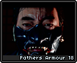 Fathersarmour18.png