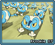 Froakie07.png