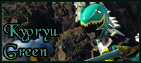 Kyoryugreen master.png