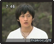 Mamoru15.png