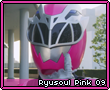 Ryusoulpink09.png