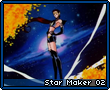 Starmaker02.png