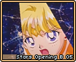 Starsopeningb05.png