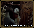 Thisishalloweenb09.png