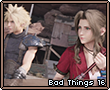 Badthings16.png