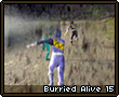 Buriedalive15.png