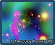 Crystalmercurypower05.png