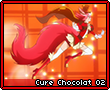 Curechocolat02.png