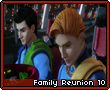 Familyreunion10.png