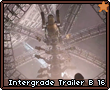 Intergradetrailerb16.png