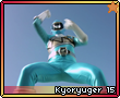 Kyoryuger15.png