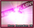 Moonreawaken06.png