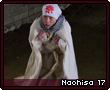 Naohisa17.png