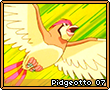 Pidgeotto07.png