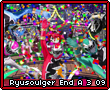 Ryusoulgerenda309.png