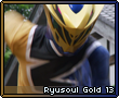 Ryusoulgold13.png