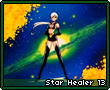 Starhealer13.png