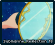 Submarinereflection18.png