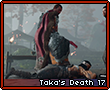 Takasdeath17.png