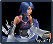 Aqua18.png