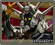 Chaos07.png