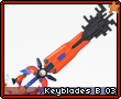 Keybladesb03.png