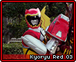 Kyoryured03.png