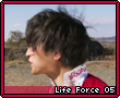 Lifeforce05.png