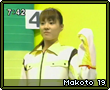 Makoto19.png