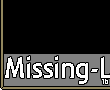 Missinglinklogo16.png