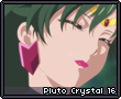 Plutocrystal16.png