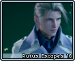 Rufusescapes16.png