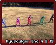 Ryusoulgerenda215.png