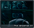 Thearsenal01.png