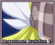 Angewomonevo13.png