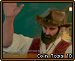 Cointoss10.png
