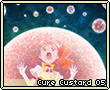 Curecustard05.png