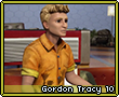 Gordontracy10.png