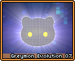 Greymonevolution07.png