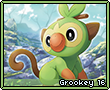 Grookey16.png