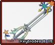 Keybladesb05.png