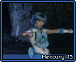 Mercury13.png