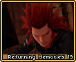 Returningmemories19.png