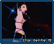 Stargentle15.png