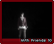 Withfriends10.png