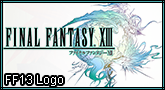 Ff13logo master.png